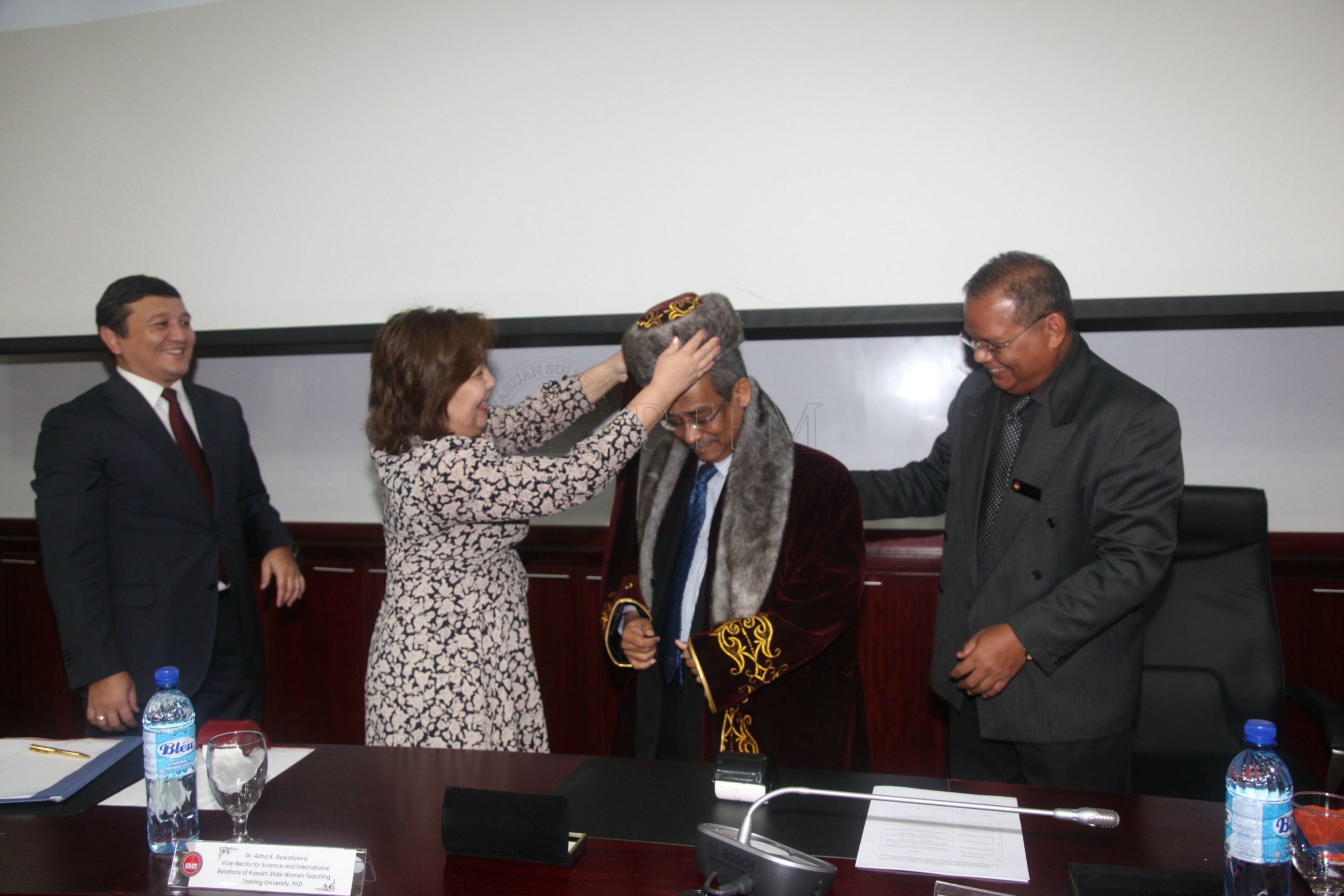 PTPM 12 5 KAZASTAN IMG 1374